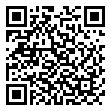 Scannable QR Code Link for 116 W Broad Street property details