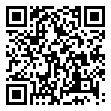 Scannable QR Code Link for 10222 Iron Gate Road property details