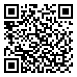 Scannable QR Code Link for 519 Willow Avenue property details