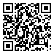 Scannable QR Code Link for 222 Beckwith Street property details