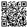 Scannable QR Code Link for 134 Laurel Street property details