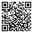 Scannable QR Code Link for 10543 Tolling Clock Way property details