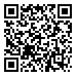 Scannable QR Code Link for 729 Aldworth Road property details