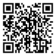 Scannable QR Code Link for 4508 Yates Road property details