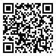Scannable QR Code Link for 106 Nathaniel Lane property details