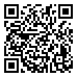 Scannable QR Code Link for 8101 Dukie Avenue property details