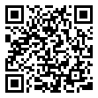 Scannable QR Code Link for 244 Cedar Avenue property details