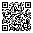 Scannable QR Code Link for 7426 Oakcrest Lane property details