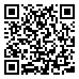 Scannable QR Code Link for 136 N North Street property details
