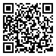 Scannable QR Code Link for 924 W Trindle Road property details