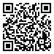 Scannable QR Code Link for 3208 Menia Street property details