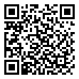 Scannable QR Code Link for 535 Oakland Avenue property details
