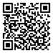 Scannable QR Code Link for 11006 Valley Heights Drive property details