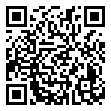 Scannable QR Code Link for 426 Eastwood Lane property details