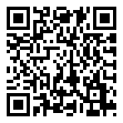 Scannable QR Code Link for 2230 Letterkenny Road property details