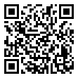 Scannable QR Code Link for 21142 Westerly Road property details