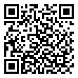 Scannable QR Code Link for 13501 Belle Chasse Boulevard, Unit 215 property details