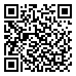 Scannable QR Code Link for 6740 St Annes Drive property details