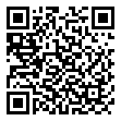 Scannable QR Code Link for 14 Manor Cir property details