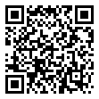 Scannable QR Code Link for 2580 Lewisberry Road, Unit 13 property details