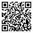 Scannable QR Code Link for 146 E Main Street property details