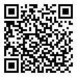 Scannable QR Code Link for 502 Creek Road property details