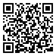 Scannable QR Code Link for 584 Aspers Bendersville Road property details