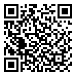 Scannable QR Code Link for 413 Rogers Avenue property details