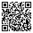 Scannable QR Code Link for 467 S Plum Street property details