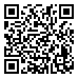Scannable QR Code Link for 722 Allenview Drive property details