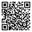 Scannable QR Code Link for 5904 Krantz Drive property details
