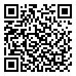 Scannable QR Code Link for 3171 Pyramid Circle property details