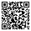 Scannable QR Code Link for 10528 Galena Lane property details