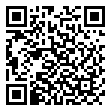 Scannable QR Code Link for 8313 Carrig Court property details