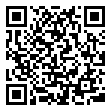 Scannable QR Code Link for 4016 Washington Drive property details