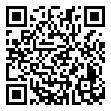 Scannable QR Code Link for 4 Steeplejack Court property details
