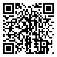 Scannable QR Code Link for 7524 Briargrove Lane property details