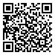 Scannable QR Code Link for 106 Harvest Lane, Unit 206 property details