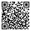 Scannable QR Code Link for 12 Maizefield Drive, Unit 12 property details