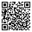 Scannable QR Code Link for 1 Braxton Rd. property details