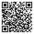 Scannable QR Code Link for 5404 Lakevale Terrace property details