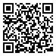 Scannable QR Code Link for 7501 Democracy Boulevard, Unit B-222 property details