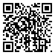 Scannable QR Code Link for 586 Blue Mountain Parkway property details