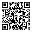 Scannable QR Code Link for 6660 Congressional Terrace property details