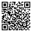 Scannable QR Code Link for 820 Bay Ridge Avenue property details
