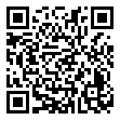 Scannable QR Code Link for 116 Willow Drive property details
