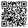 Scannable QR Code Link for 229 Atlantic Avenue property details