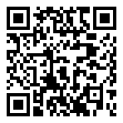 Scannable QR Code Link for 7802 Hidden Meadow Terrace property details