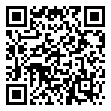 Scannable QR Code Link for 1423 School Lane property details