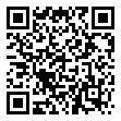 Scannable QR Code Link for 3802 Cedar Drive property details